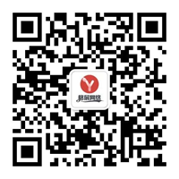 仪器仪表|宁波仪器仪表|宁波亨兹克斯仪器仪表有限公司