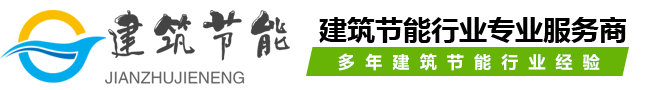 仪器仪表|宁波仪器仪表|宁波亨兹克斯仪器仪表有限公司